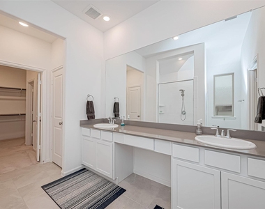 23722 Canolo Grove Lane - Photo Thumbnail 29