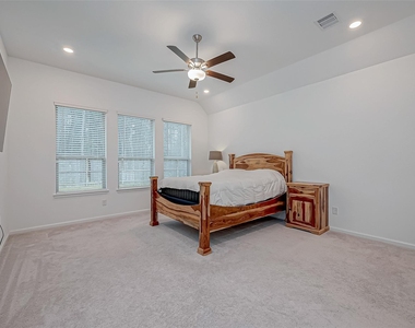 23722 Canolo Grove Lane - Photo Thumbnail 26