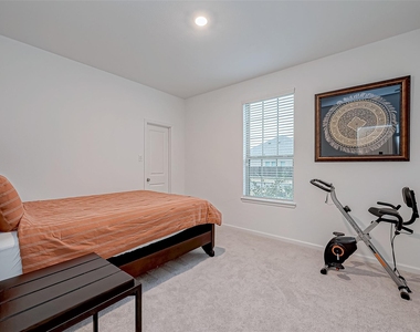 23722 Canolo Grove Lane - Photo Thumbnail 20