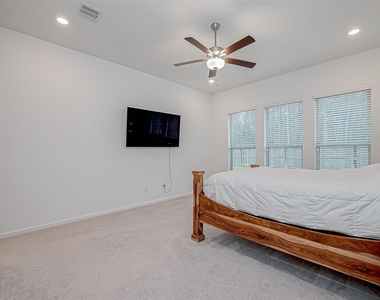 23722 Canolo Grove Lane - Photo Thumbnail 25