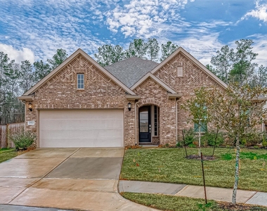23722 Canolo Grove Lane - Photo Thumbnail 45