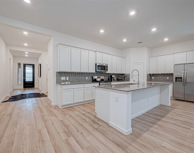 23722 Canolo Grove Lane - Photo Thumbnail 12