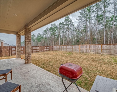 23722 Canolo Grove Lane - Photo Thumbnail 37