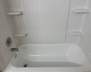 10041 Rosbrook Drive - Photo Thumbnail 7