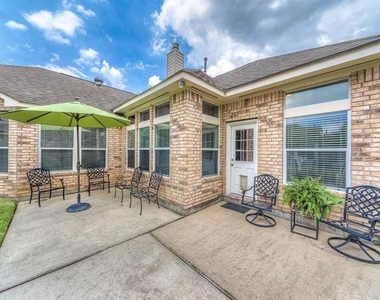24023 Northshire Lane - Photo Thumbnail 25