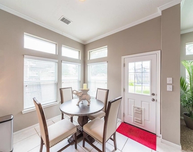 24023 Northshire Lane - Photo Thumbnail 9