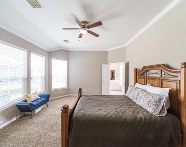 24023 Northshire Lane - Photo Thumbnail 14