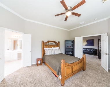 24023 Northshire Lane - Photo Thumbnail 15