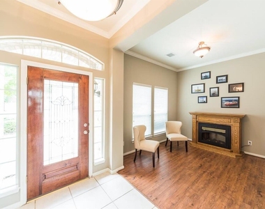 24023 Northshire Lane - Photo Thumbnail 3