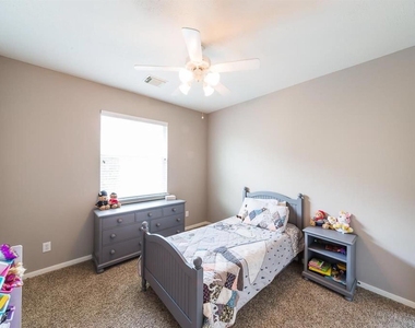 24023 Northshire Lane - Photo Thumbnail 22
