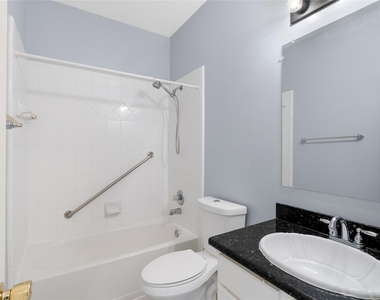 807 Presley Way - Photo Thumbnail 20