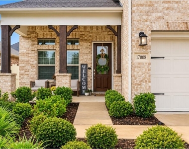 17008 Ash Leaf Way - Photo Thumbnail 2