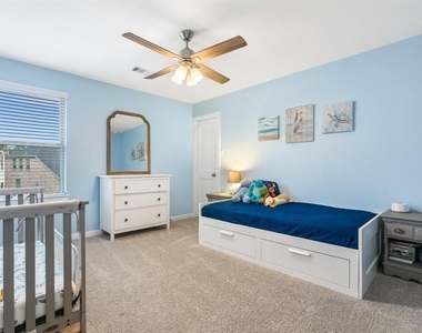 17008 Ash Leaf Way - Photo Thumbnail 27