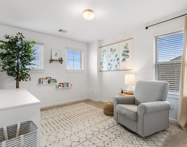 17008 Ash Leaf Way - Photo Thumbnail 24