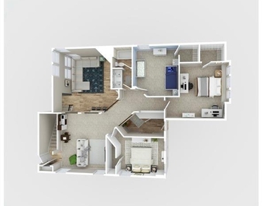 17008 Ash Leaf Way - Photo Thumbnail 35