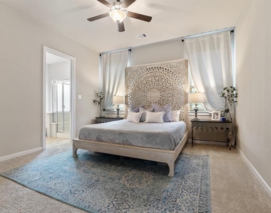17008 Ash Leaf Way - Photo Thumbnail 16