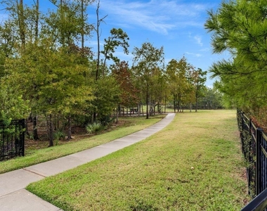 17008 Ash Leaf Way - Photo Thumbnail 33