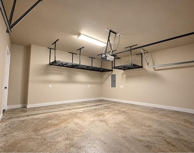 17008 Ash Leaf Way - Photo Thumbnail 32