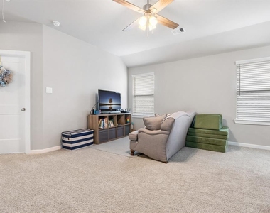 17008 Ash Leaf Way - Photo Thumbnail 21