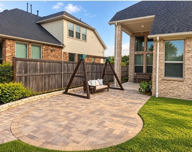 17008 Ash Leaf Way - Photo Thumbnail 30