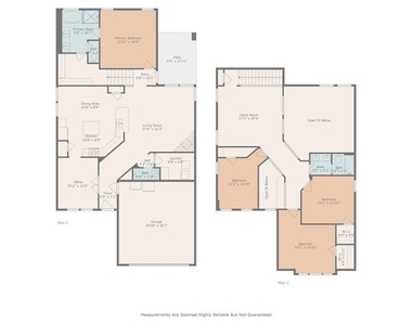 17008 Ash Leaf Way - Photo Thumbnail 36