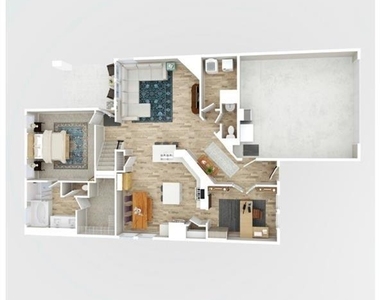 17008 Ash Leaf Way - Photo Thumbnail 34