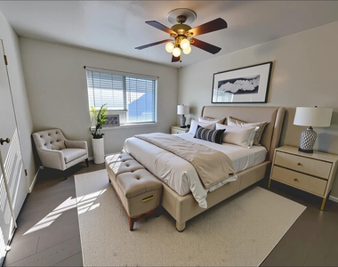 1433 Cedar Post Lane - Photo Thumbnail 2
