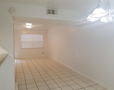 1433 Cedar Post Lane - Photo Thumbnail 8