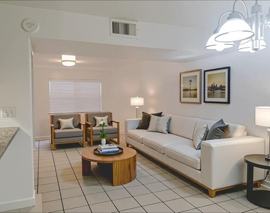 1433 Cedar Post Lane - Photo Thumbnail 1