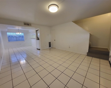 1433 Cedar Post Lane - Photo Thumbnail 11