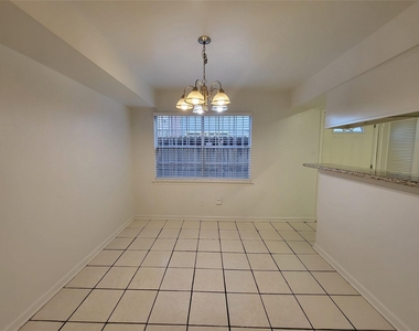 1433 Cedar Post Lane - Photo Thumbnail 7