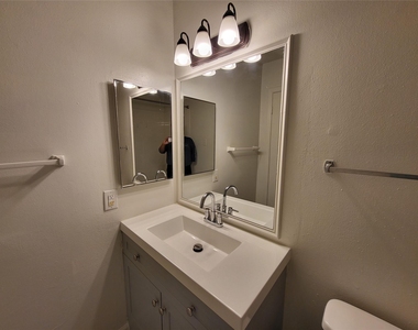 1433 Cedar Post Lane - Photo Thumbnail 17