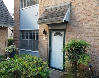1433 Cedar Post Lane - Photo Thumbnail 21