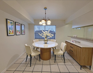 1433 Cedar Post Lane - Photo Thumbnail 4