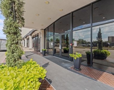 2016 Main St Street - Photo Thumbnail 9
