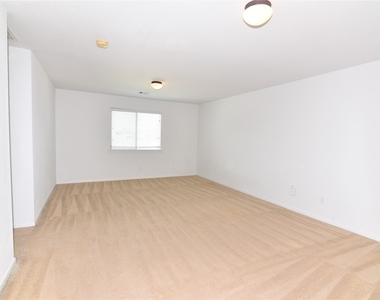 11912 Prior Park Drive - Photo Thumbnail 11