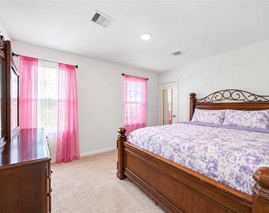 1146 Blue Stone Drive - Photo Thumbnail 14
