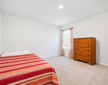 1146 Blue Stone Drive - Photo Thumbnail 11
