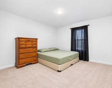 1146 Blue Stone Drive - Photo Thumbnail 12