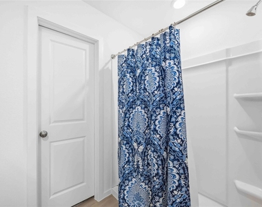1146 Blue Stone Drive - Photo Thumbnail 20