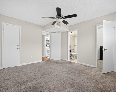 6410 Del Monte Drive - Photo Thumbnail 20