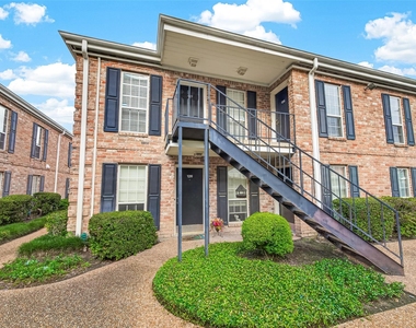 6410 Del Monte Drive - Photo Thumbnail 3