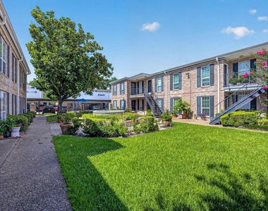 6410 Del Monte Drive - Photo Thumbnail 28