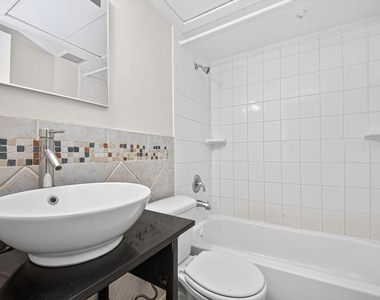 6410 Del Monte Drive - Photo Thumbnail 23