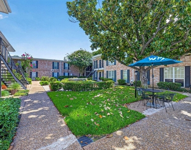 6410 Del Monte Drive - Photo Thumbnail 26