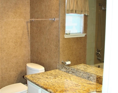 319 S Cheddington Drive - Photo Thumbnail 38
