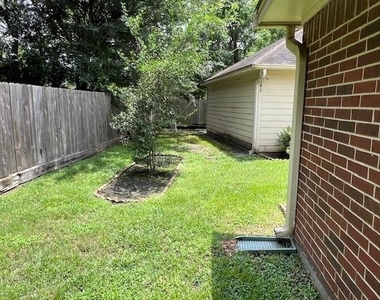 319 S Cheddington Drive - Photo Thumbnail 43