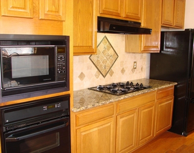 319 S Cheddington Drive - Photo Thumbnail 22
