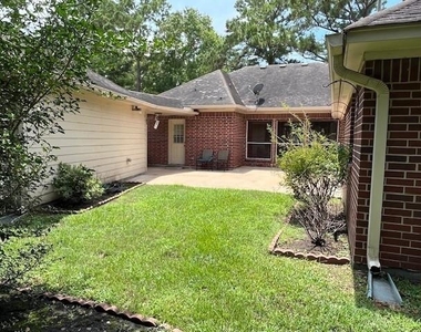 319 S Cheddington Drive - Photo Thumbnail 41