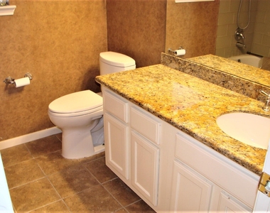 319 S Cheddington Drive - Photo Thumbnail 37